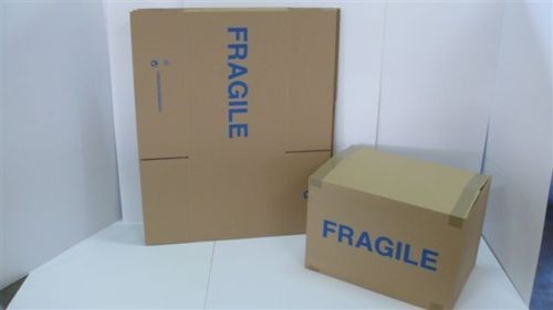 Cartons emballage - cartons,