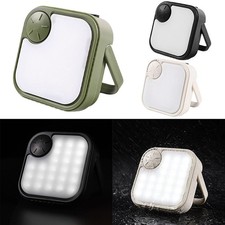 Pour Randonnée Pour Tentes