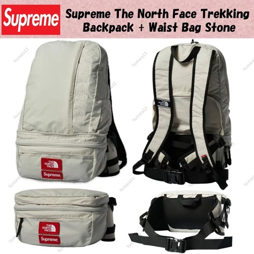 Sac dos trekking supreme - à,