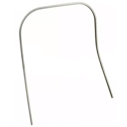 Garniture protection - garniture, de