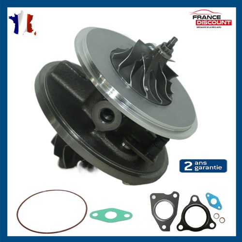 Chra turbo kit joint - chra, +