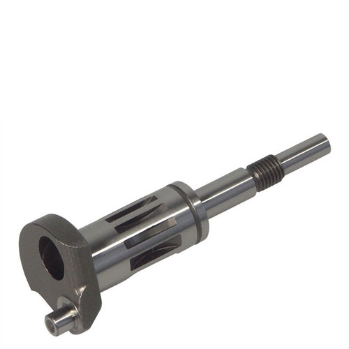 Vilebrequin off road crf - crf, 21