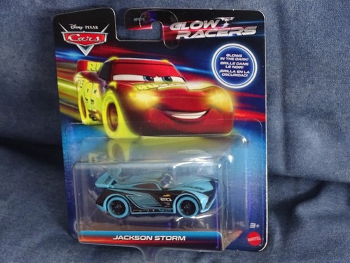 Voiture disney pixar - voiture, cars