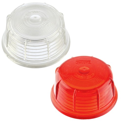 Lentille remplacement pour - lentille,