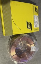 ESAB OK AUTROD 12.51 Fil à