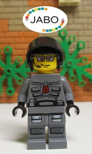 Lego space - 18, /