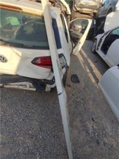 bas caisse g pour VOLKSWAGEN GOLF VII (5G1 BE1)(09.2012-&GT;) 86675