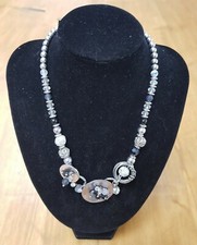 Personnalisé / Mode - Collier