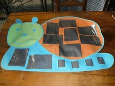 cadre photos pêle mêle