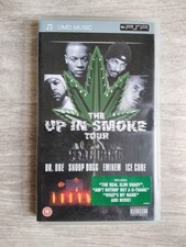 playstation psp the up in