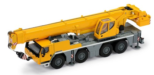Wsi liebherr ltm 1120 4 - wsi,