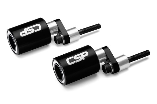 Csp moto roulettes - csp-moto, de