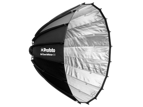 Kit réflecteur profoto soft - profoto,
