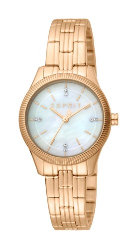 Esprit es1l194m1035 montre - ,