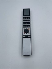 Bang & Olufsen B&O Remote