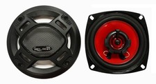 BSS425FB Lot de 2 Hautparleurs