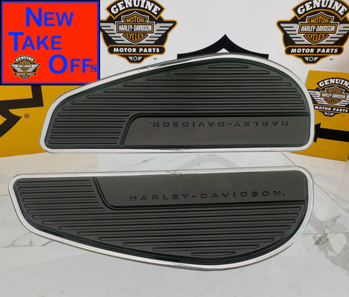 Oem harley m8 - 18-26,