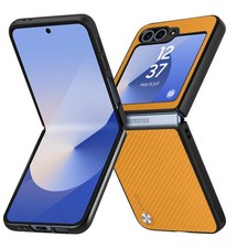 X-Level Coque pour Samsung