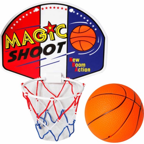 Panneau basket ball - panneau, actif