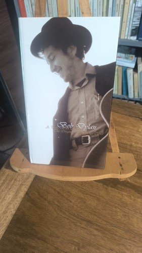 Bob dylan tree - bob, roots"