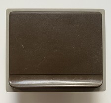 ARNOULD 1001 Interrupteur va