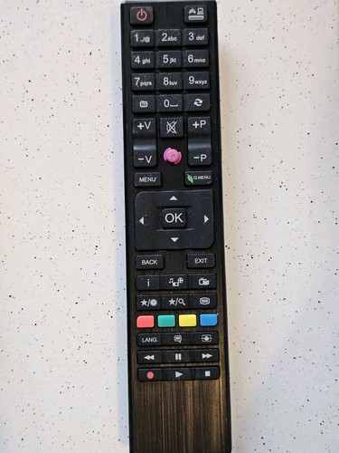 Rc4876 30088184 replacement - rc4876/30088184,