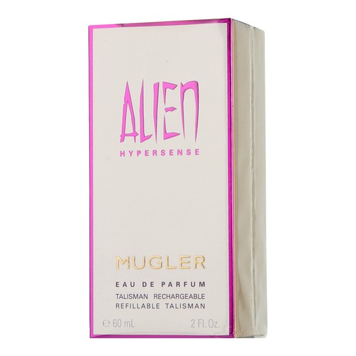 Thierry mugler alien - mugler,