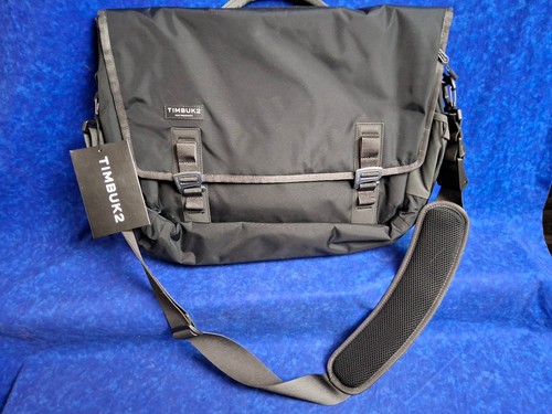 Timbuk2 large jet - timbuk2, black