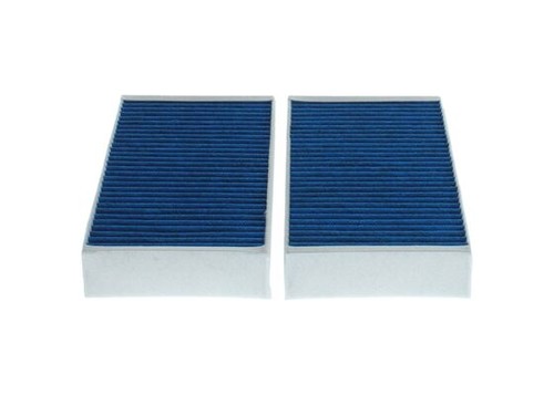 Filtre charbon actif - filtre,,