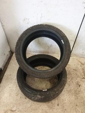 Pneu 205/45 R17 88 V KLEBER