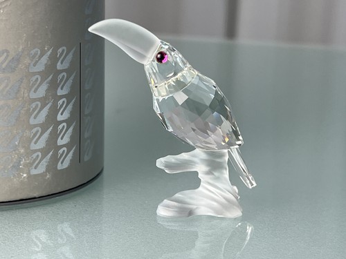 Figurine swarovski 119441 - figurine,