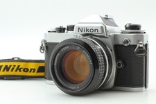 [Presque comme neuf avec