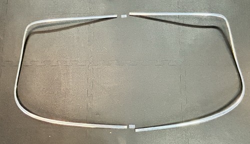 Oem original 1967 - original, 2000cs