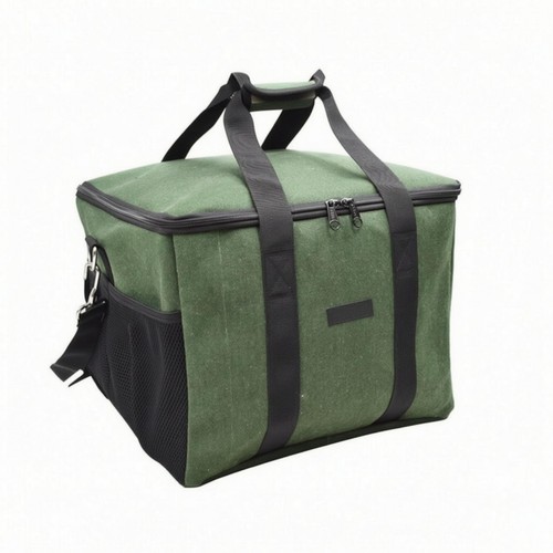 Sac pour vibrateur béton - sac,