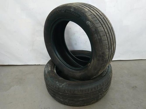 Pneu 215 r16 - 93, hankook