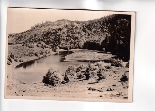 G78 carte postale neuenweg - g78), postale,