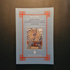 Traité d'interprétation des