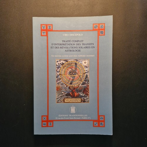 Traité interprétation des - d'interprétation,