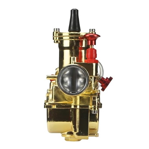 Pwk remplacement carburateur - remplacement,