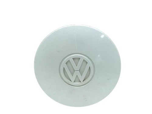 Enjoliveur volkswagen polo - enjoliveur,