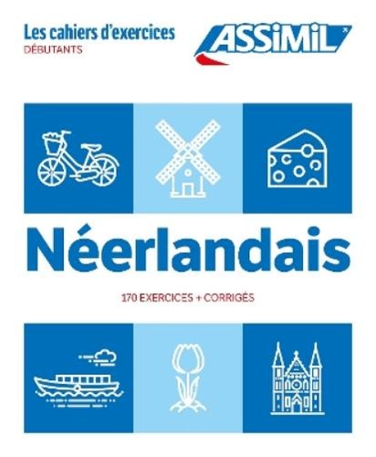 Ineke paupert neerlandais - ineke,