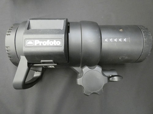 Profoto b1x 500 - , ttl