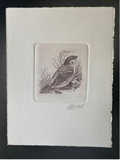 Belgique 1989 COB 2347 Epreuve