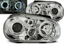 Phares Avant Angel Eyes