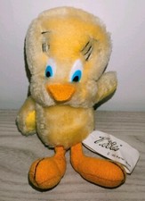 Peluche Titi 15 CM Pantin