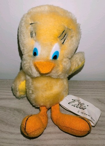 Peluche titi pantin - peluche,