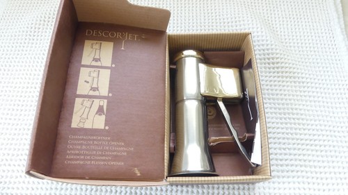 Tire bouchons bouteilles - tire,