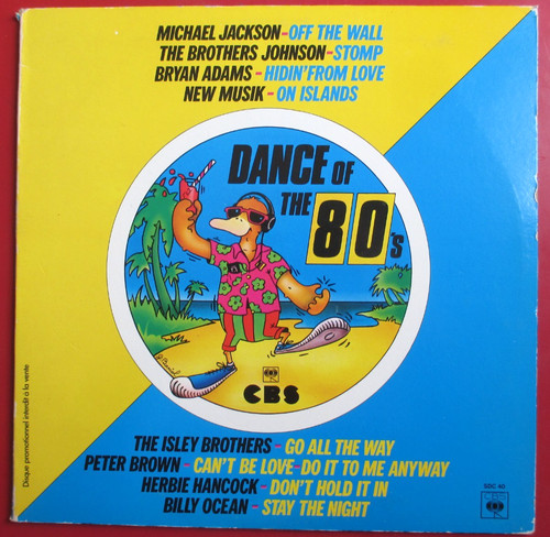 Michael jackson bryan adams - bryan,