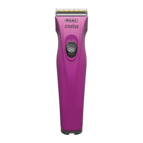 Wahl tondeuse animaux - wahl,