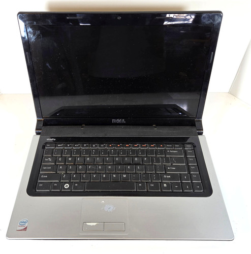 Dell studio 1555 - studio, pp39l